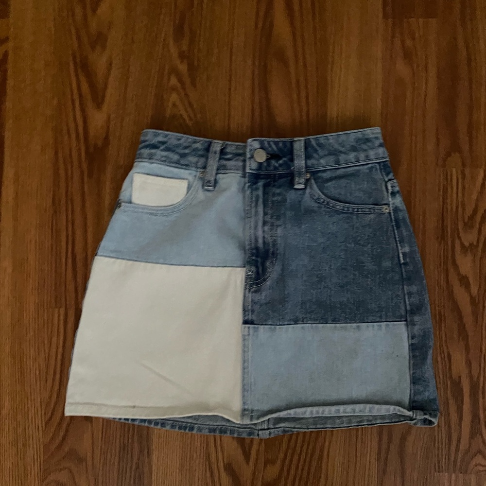 PacSun size 23